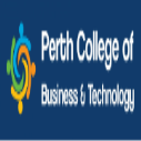 PCBT Tiler Scholarships for International Students in Australia